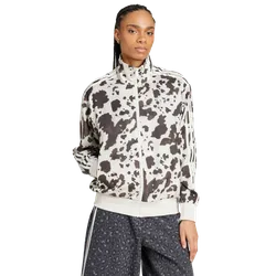 Originals Women Track Tops - Multi - Size - Multi - Size: Medium