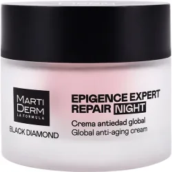 Crema Epigence Expert Repair Night 50 ml