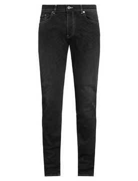 Jeanshose Herren Braungrau 31,33,34,38 Herren