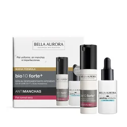 BELLA AURORA Bio10 Forte+