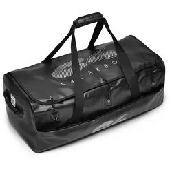 C Borsa Per Attrezzatura Extreme 90l