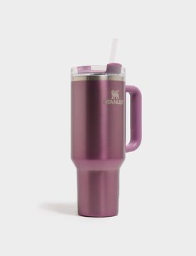 Quencher H2.0 FlowState 1.18L Tumbler - Herren, Lila - male - Size: 1.18L
