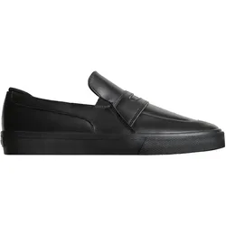 Baskets Sans Lacets Liaizon Black / Maalouf EU 46