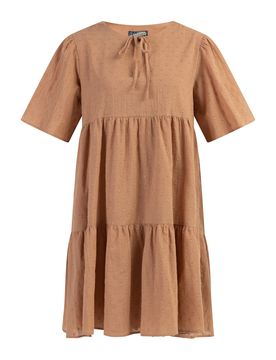Vestido de verano