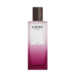 Loewe Earth Elixir 50ML