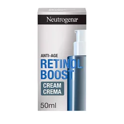 Neutrogena Retinol Boost
