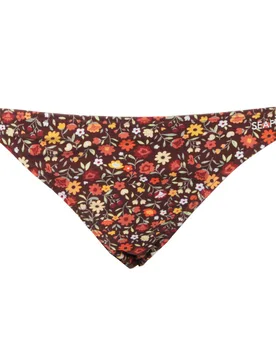 Seafor liberty braga bikini (44) - Seafor - FashionsVida