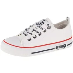 Kinderschuhe Kk374038 32;33 Male
