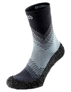 Compression 2.0 Sock Shoes Stone EU 36-37 Men,Women - Skinners - FashionsVida