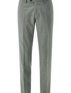 Hose/Trousers CG Cedric male
