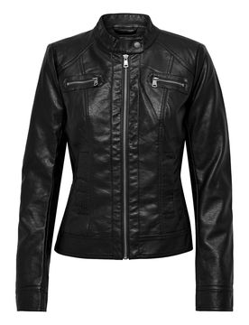 Chaqueta de entretiempo 'Bandit'
