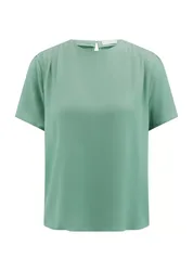 Bluse female