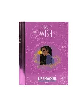 LIP SMACKER Libro Wish Make Up - Lip Smacker - FashionsVida