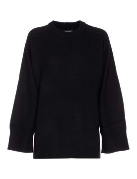 Loulou Studio Maglione safi