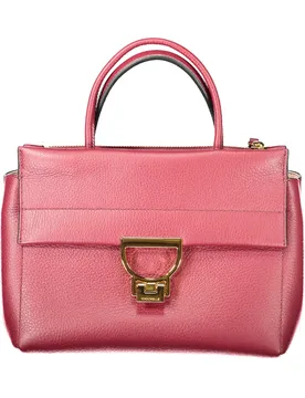 Damen TASCHE Violett E1MD5180101_VIR52