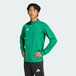 Maglia da allenamento Entrada26 M Team Green / White