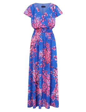 Vestido de verano / / / /