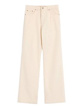Pantaloni di jeans