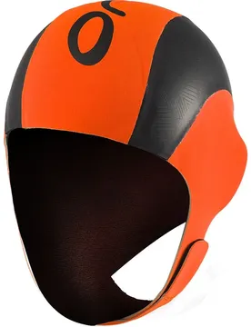 Orca Casquette En Néoprène