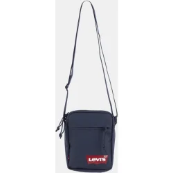 Bandolera mini de hombre