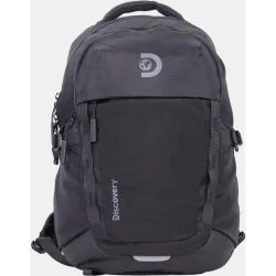 Discovery - Mochila pequeña Crux