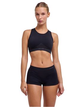 Seamless Medium Support Damen Sport-BH
