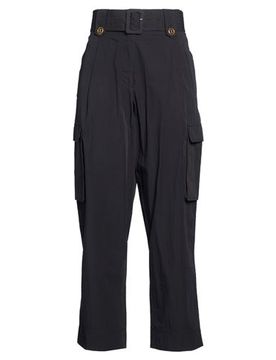 Hose Damen Schwarz 32,34,36,38,42 Damen