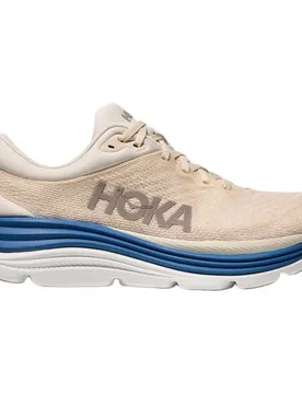 Scarpe Da Running Gaviota 5 Birch / Foggy Night EU 44 2/3