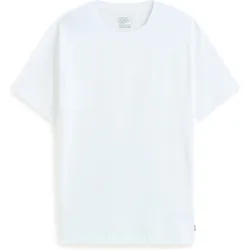 Camiseta de hombre 2-Pack Tee