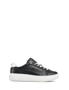 Tommy Hilfiger Scarpe Sneakers
