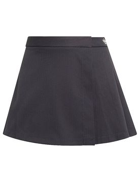 ORIGINALS Minirock schwarz 38 damen