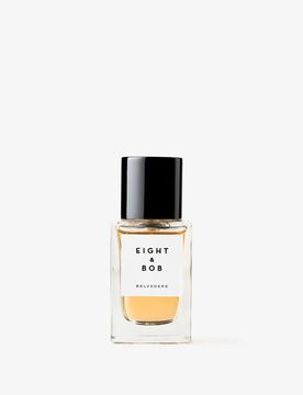 EIGHT & BOB Belvedere 30ML