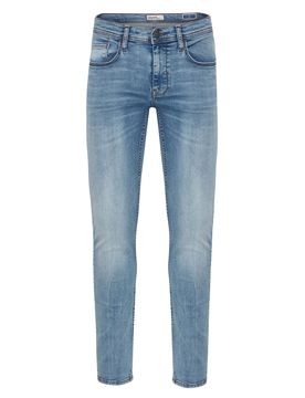 Vaquero 'Jet' / denim