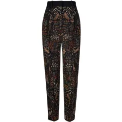 Pantalón de mujer The Exalted Unicorn