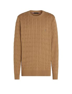 Pullover hellgrau S herren