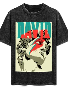 David T-Shirt UV Protection Outdoor Tee Shirt - Aliexpress - FashionsVida