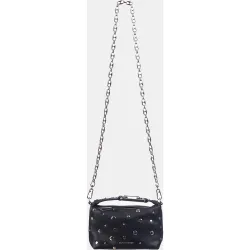 Bolso Kenza rock