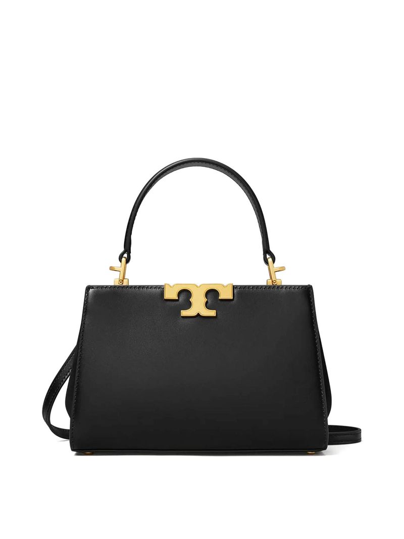Tory Burch Borsa in pelle