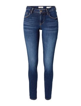 GUESS Vaquero 'Annette' azul denim