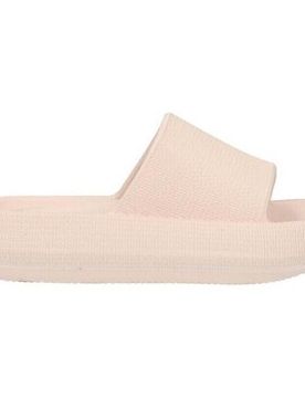 Keilabsatzsandalen Flip 01 37;39;40