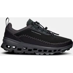 On - On Cloudaway para mujer