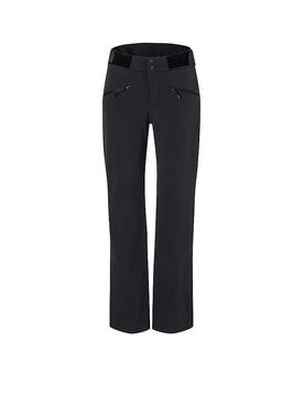 Pantalón de esquí Nessa-T para mujer negro 34