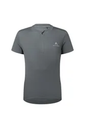 Airstream Womens Short Sleeve Cycling Jersey - - Size: 12