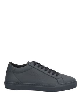 Sneakers Mujer Azul marino 35,35.5,36,36.5,37,37.5,38.5,39.5,40.5 Mujer