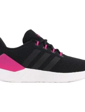 Kinderschuhe Questar Flow Nxt K 36;38;36 2/3;39 1/3 Male - Adidas - FashionsVida