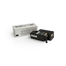 Toner 106r02759 Phaser 6020/workcentre 6025/6027 Black One Size unisex