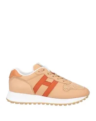 Sneakers Mujer Arena 34,34.5 Mujer