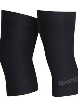 Sportful Chauffe-genoux Essential - Sportful - FashionsVida