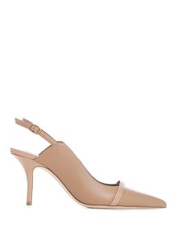 Malone Souliers Mario 70mm