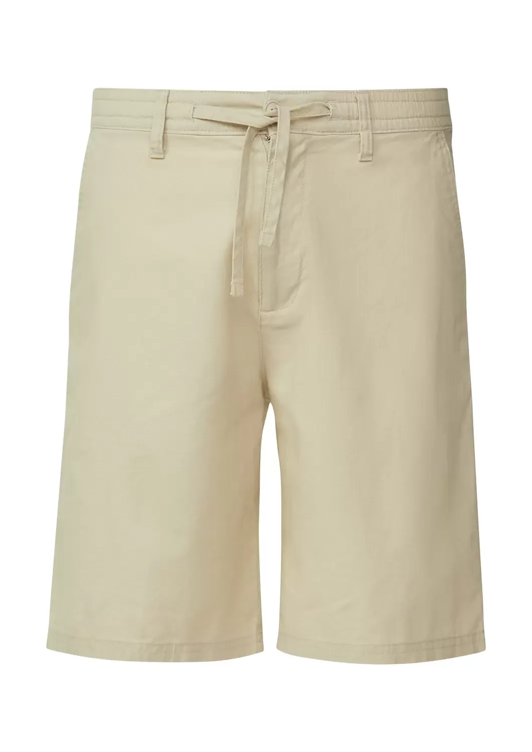 Bermuda male - 29 - FashionsVida